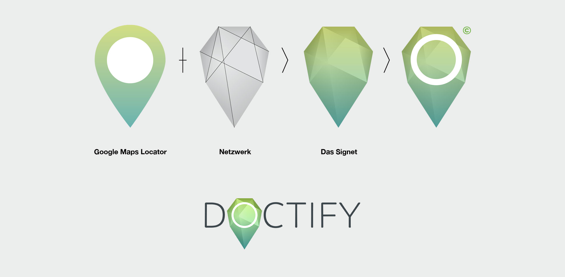 DOCTIFY